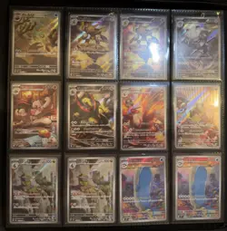 Pokemon Job Lot Bundle English - Japanese 55x Cards MINT - Image 2