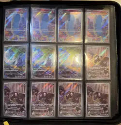 Pokemon Job Lot Bundle English - Japanese 55x Cards MINT - Image 3