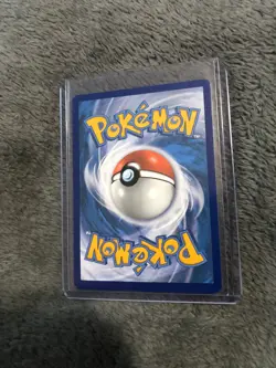 Pikachu - SWSH039 (General Mills) - Miscellaneous Cards & Products (MCAP) - Image 2