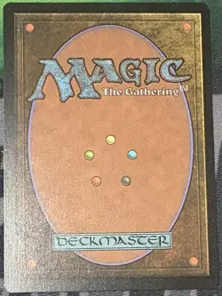 Allosaurus Shepherd - Jumpstart (JMP) Non-Foil - Image 2