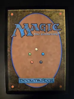 Cauldron Familiar NM Throne of Eldraine MTG FREE SHIPPING - Image 2