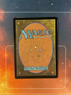 Ob Nixilis of the Black Oath - Commander 2014 - Magic the Gathering - MTG - Image 2