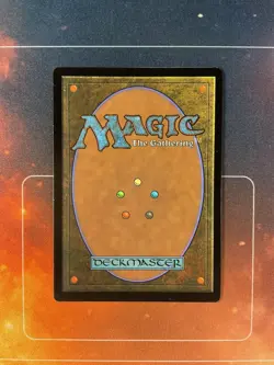 Reaper from the Abyss - Commander 2014 - Magic the Gathering - MTG - Image 2