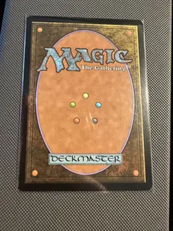 Tooth and Nail MMA NM MTG - Image 2