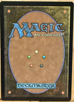 LIMITED EDITION Secret Lair MtG Alchemist's Refuge Unplayed NM Borderless! - Image 2