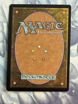 Triumph of the Hordes - New Phyrexia - Magic the Gathering - MTG - Light Play - Image 2