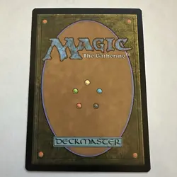 Heliod's Intervention Theros Beyond Death Regular NM MTG Magic the Gathering - Image 2