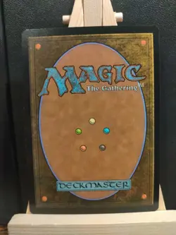 Kudo, King Among Bears FOIL - Modern Horizons 3 - Rare - NM (see pics) MTG - Image 2