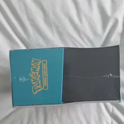 Pokemon Mega Evolution Ascended Heroes Elite Trainer Box Dragonite Zekrom - Image 5