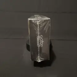 Pokemon TCG Arceus VSTAR Ultra Premium Collection UPC Box Exclusive SEALED 820650851292 - Image 3