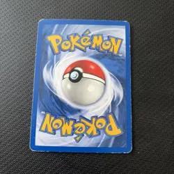 Pokemon TCG Magnemite Team Rocket 60/82 Regular LP. - Image 4