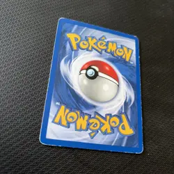 Pokemon TCG Magnemite Team Rocket 60/82 Regular LP. - Image 5