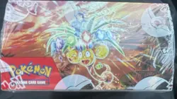 Pokemon Scarlet & Violet Surging Sparks Booster Box Sealed English 2024 36 packs - Image 5