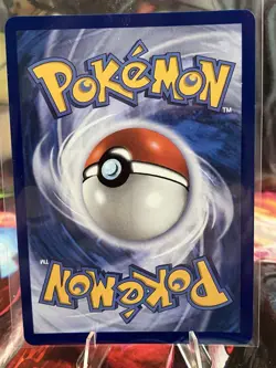 Pokemon Mega Evolution Mega EX Ultra Rare Holo Lot (Mega Lucario & Gardevoir) - Image 4