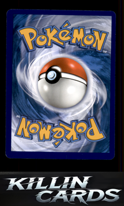 Lugia V - SWSH301 SWSH301 Pokemon Promo SWSH: Sword & Shield Promo Cards Card NM - Image 2