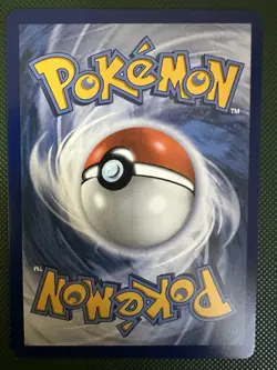 Mega Gardevoir ex 159/132 Me01: Mega Evolution Holo Pokemon TCG - Image 2