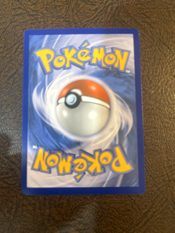Pikachu 40/147 Pokemon - Sun & Moon Burning Shadows NM/M - Image 2