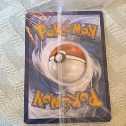 Pokemon Charmander 044 SV Scarlet & Violet Promo Holo 60 HP TCG - Image 2