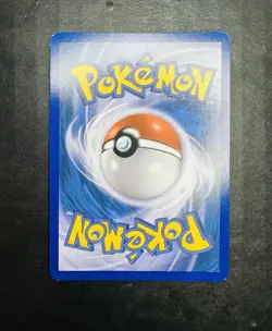 Pokemon TCG Single Card Growlithe Holo Promo RC4/RC25 Radiant Collection 2013 - Image 2