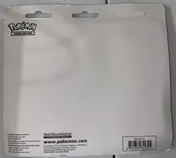 Pokemon Chilling Reign 2 Pack Blister Galarian Zapdos V, Articuno V, Moltres V - Image 2