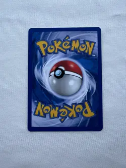 Pokemon 2002 Pikachu Expedition Basis Set deutsch NM-EX WOTC vintage sehr selten - Image 2
