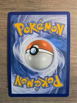 Pokemon TCG Pawmo 075/193 Cosmos Galaxy Foil Promo NM - Image 2