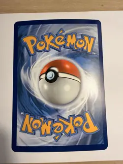 Pokemon Jumbo Pikachu V-Union Promo Holo SWSH139 Celebrations JUMBO HUGE BIG - Image 2