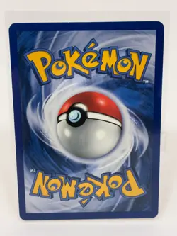 Pokemon 2000 Quilava 46/111 Rare Neo Genesis - Image 2
