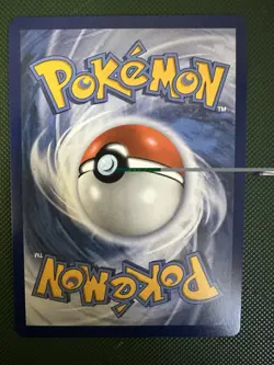 Exeggutor - 135/132 - ME01: Mega Evolution Pokemon TCG Near Mint Pack Fresh - Image 2