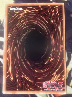 Yugioh: Upstart Goblin - RP01-EN056 - Common - Unlimited 2020 Reprint NM - Image 2