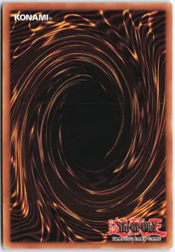 Yugioh - Bad Reaction to Simochi LOD-093 Unlimited - Legacy of Darkness - Image 2