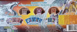 Yu-Gi-Oh!TCG Speed Duel GX. duel academy Box 8 ready 2 play decks @ 1 low price - Image 2
