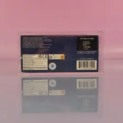 ONE PIECE BANDAI OP-01 2022 ROMANCE DAWN WHITE BOTTOM DISPLAY ENG OVP SEALED - Image 5