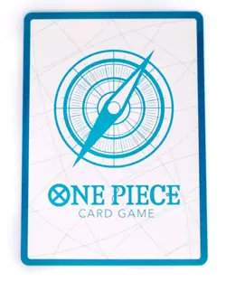 One Piece Boa Hancock Gold Don!! EB03 Heroines Edition English Pack Fresh - Image 2