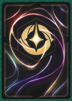 Peter Pan - Shadow Catcher - Azurite Sea #58 - Disney Lorcana TCG Card - Image 2