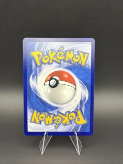 Lugia Pokemon Card 2022 S-Chinese Lugia GX CSM2.5C 038/060 Holo TCG - Image 2