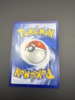 Lugia Pokemon Card 2022 S-Chinese Lugia GX CSM2.5C 038/060 Holo TCG - Image 3