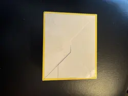 One Piece Card Game: OP-07 500 Years in the Future Booster Box Sealed W Case - Image 3