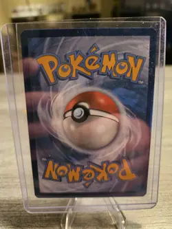 Lugia - (Prerelease) SWSH069 SWSH: Sword & Shield Promo Cards Holo - Image 2
