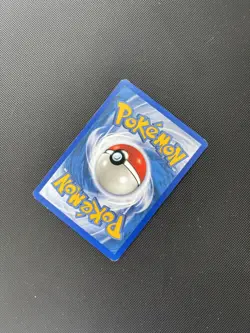 Pokemon Card Skyridge E Series Venomoth 111/144 WOTC - Image 5