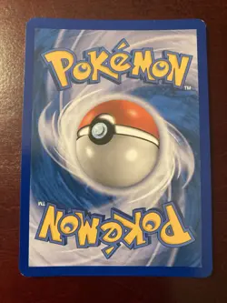 Seviper 61/127 Platinum Base Reverse Holo Uncommon 2009 Pokemon TCG Card NM - Image 4