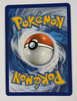 Ralts 52/98 Reverse Holo Ancient Origins Pokemon Card NM - Image 2