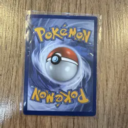 Pokemon Card: Snorlax Basic Incredible Snore Hidden Fates Rare 50/68 - Image 2