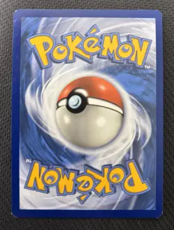 Dragonite (Cracked Ice Holo) 151/236 Deck Exclusives Pokemon TCG Card LP - Image 3