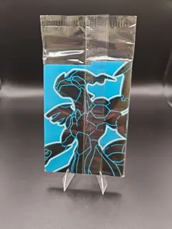 Thundurus 209 Sv: Scarlet & Violet Promo Cards Holo - Image 4