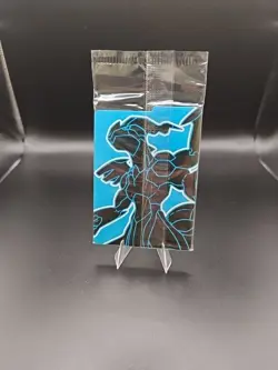 Thundurus 209 Sv: Scarlet & Violet Promo Cards Holo - Image 5