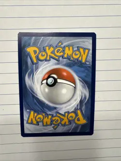 BULBASAUR Pokemon Card - Black Star Promo #SWSH231 - (holo-foil) - NM/Mint - Image 2