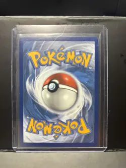 Pokemon TCG Tapu Lele GX Hidden Fates Shiny Vault Holo Card SV94/SV94 - Image 2
