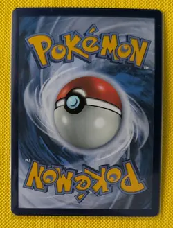 Garchomp Ex 038/182 Paradox Rift Double Rare Pokemon Card - Image 2