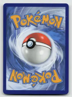 Dragonite V - SWSH235 - SWSH: Sword & Shield Promo Cards - Promo - NM - Image 2